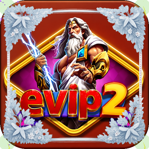 evip2 — galeri pratinjau Resmi APK